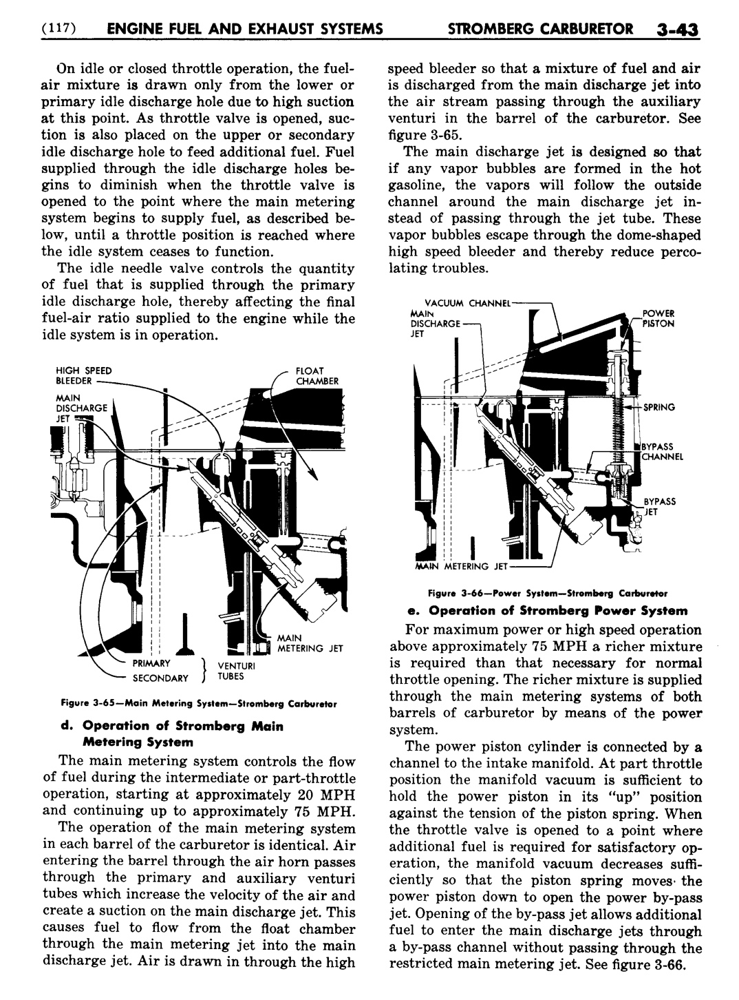 n_04 1948 Buick Shop Manual - Engine Fuel & Exhaust-043-043.jpg